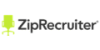 ziprecruiter.com