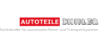 autoteile-immler.com