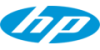 hp.com