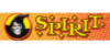 spirithalloween.com