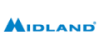 midlandusa.com
