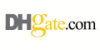 dhgate.com