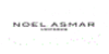 noelasmaruniforms.com