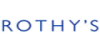 rothys.com