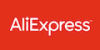 aliexpress.com