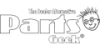 partsgeek.com