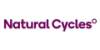 naturalcycles.com