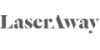 laseraway.com