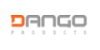 dangoproducts.com