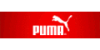 eu.puma.com