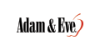 adameve.com