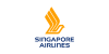 singaporeair.com