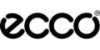 ecco.com