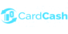 cardcash.com