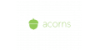 acorns.com