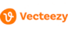 vecteezy.com