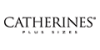 catherines.com