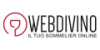 webdivino.it