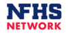 nfhsnetwork.com