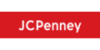 jcpenney.com