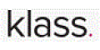 klass.co.uk