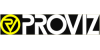 provizsports.com