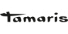 tamaris.com