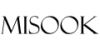 misook.com