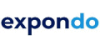 expondo.it