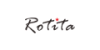rotita.com