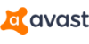 avast.com