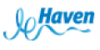 haven.com