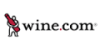 wine.com