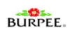 burpee.com