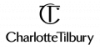 charlottetilbury.com