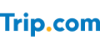 trip.com