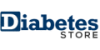 diabetesstore.com