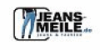 jeans-meile.de