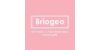 briogeohair.com