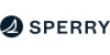 sperry.com