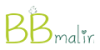 BB Malin