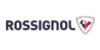 rossignol.com