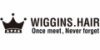 wigginshair.com