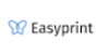 easyprint.com