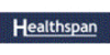 healthspan.co.uk