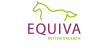 equiva.com