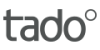 tado.com