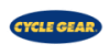 cyclegear.com