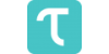 tiqets.com