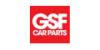 gsfcarparts.com